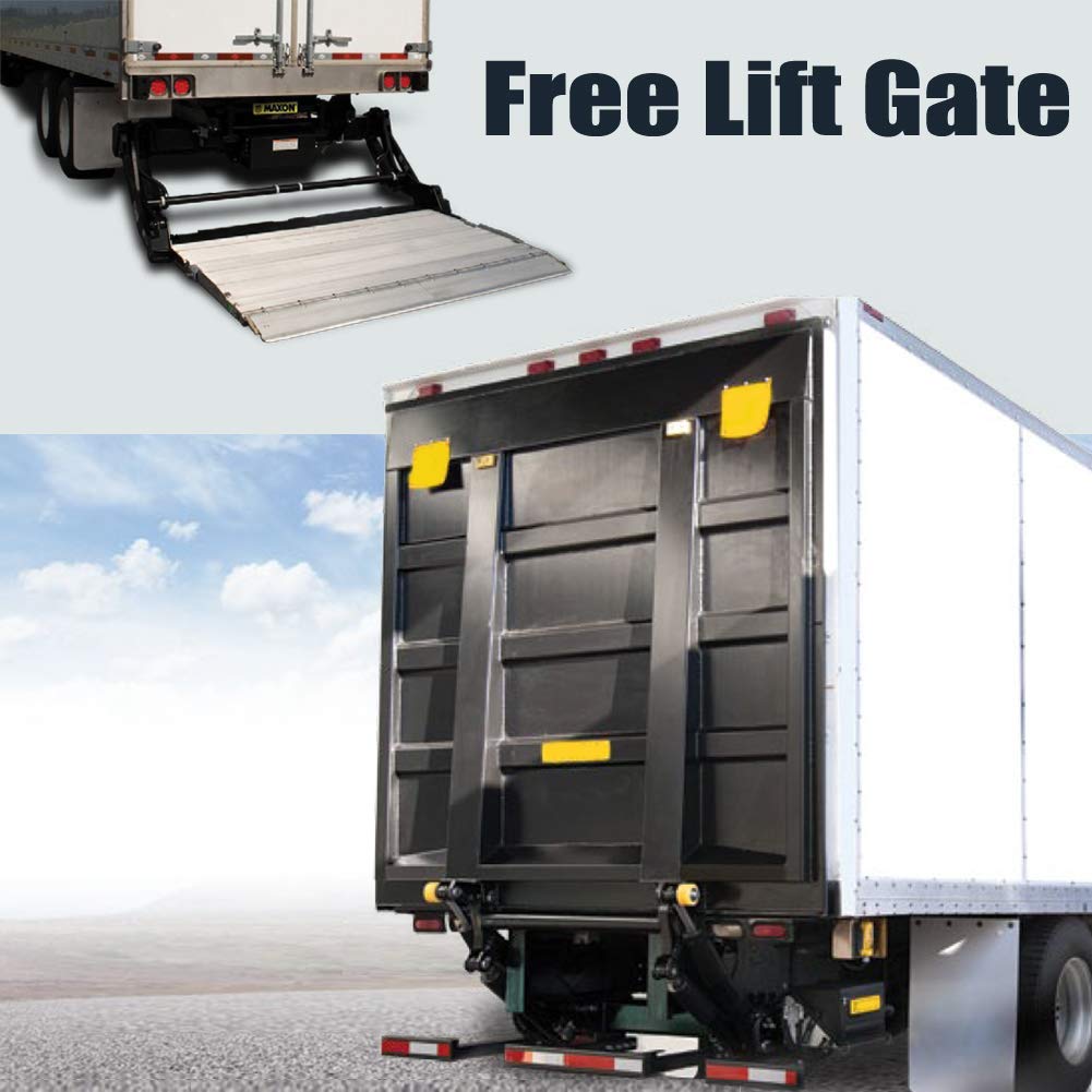 30'' Air Cooled Modular Cube Ice Machine 500lbs