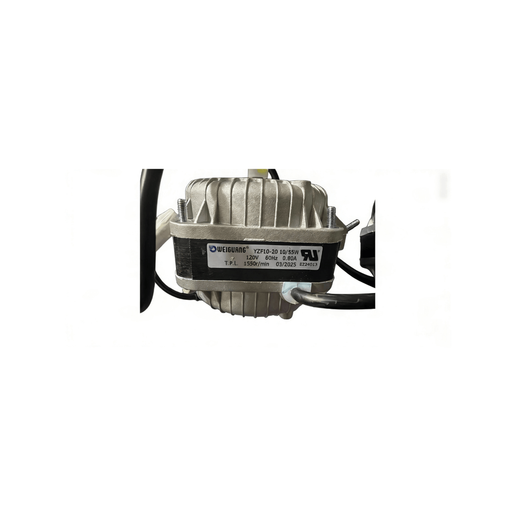 YZF10-20 Condenser Fan Motor