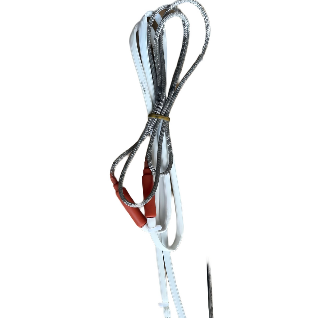 Drain Pipe Heater Wire