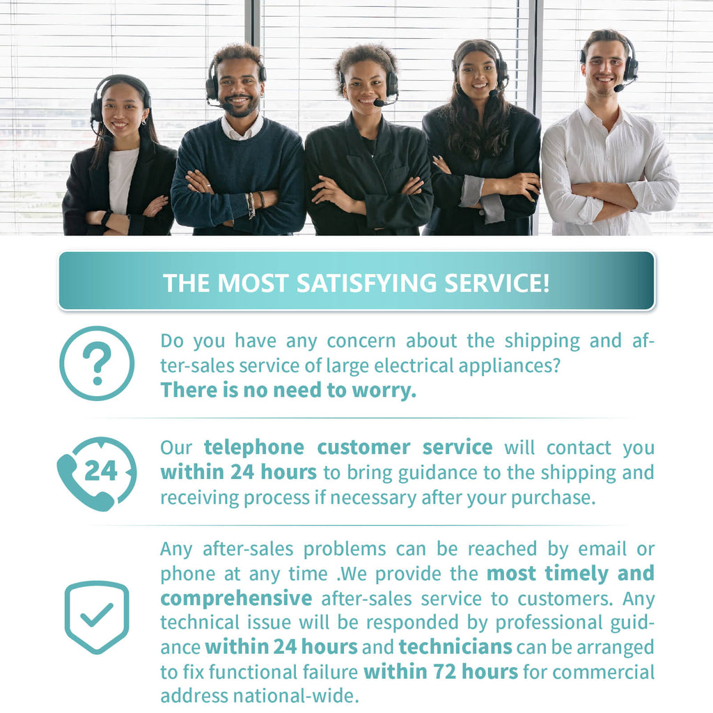 Commercial Freezer 3 Glass Door, WESTLAKE 83