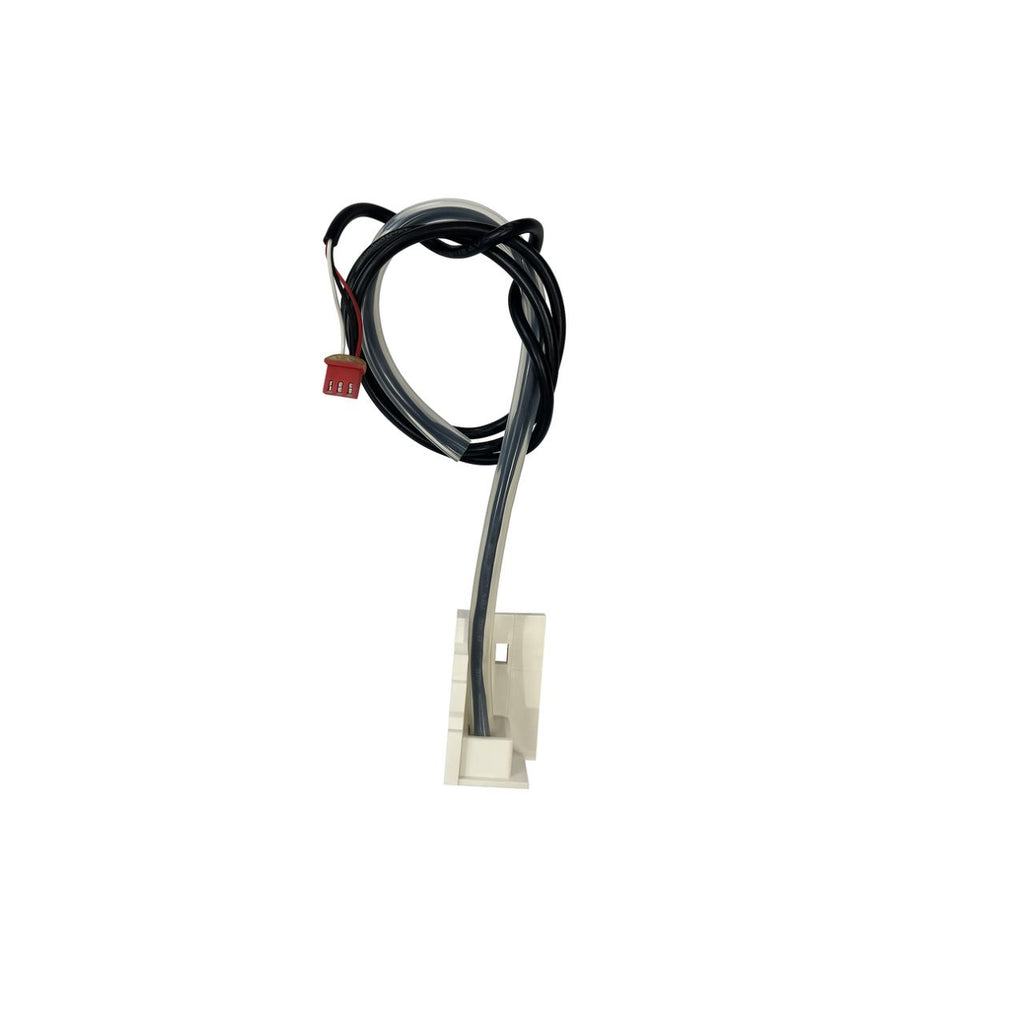 Ice full Sensor for Westlake SK-329 and SK-529 ice maker