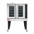 WESTLAKE Commercial Gas Convection Oven 39