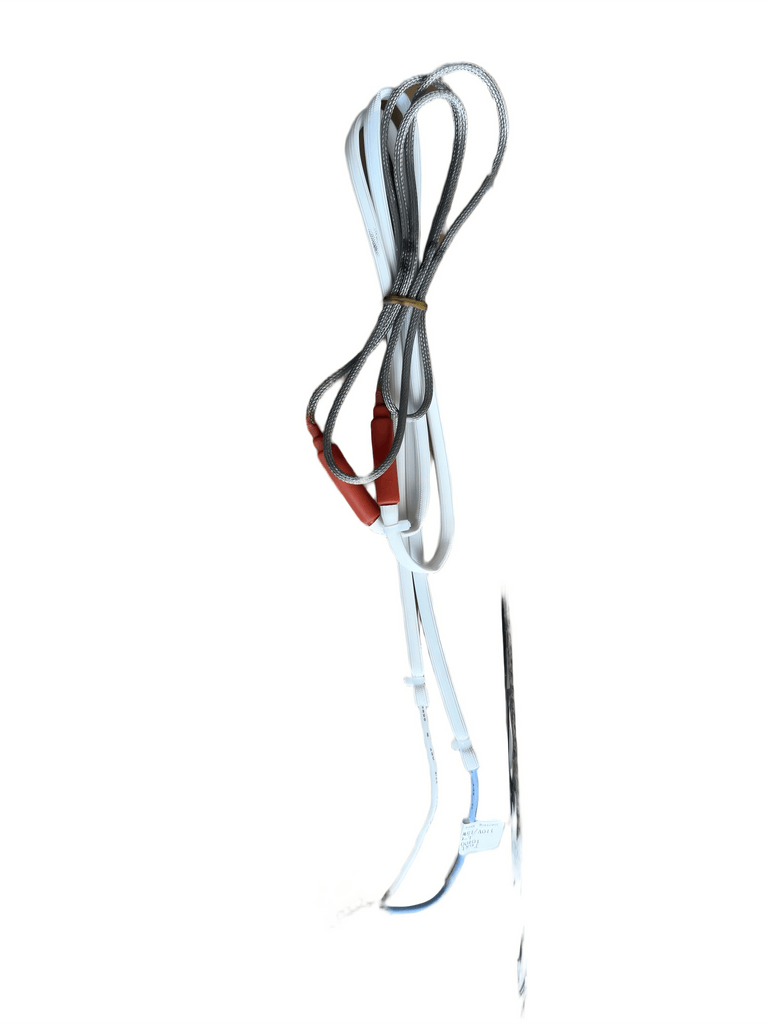 Drain Pipe Heater Wire