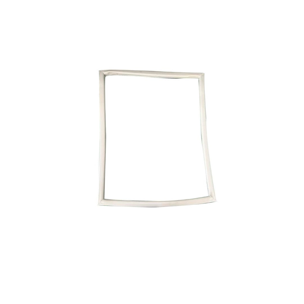 Fridge Door Seal Gasket for Salad Table & Workbench(27)