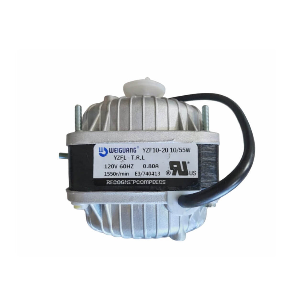 YZF10-20 Condenser Fan Motor