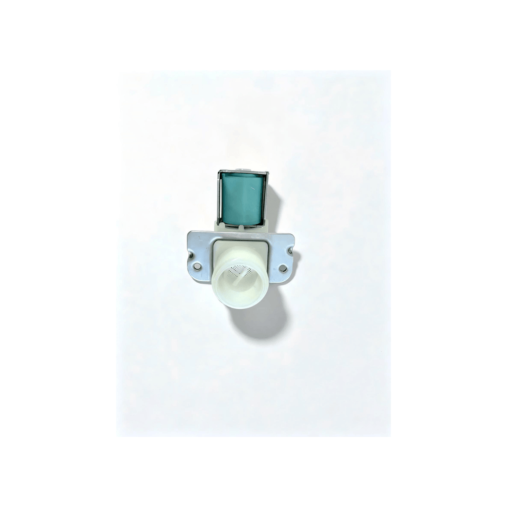 Westlake Ice Machine Water Inlet Valve Replacement – 4L Water Flow, Compatible with SK-329, SK-529, SK-729 & SK-1029