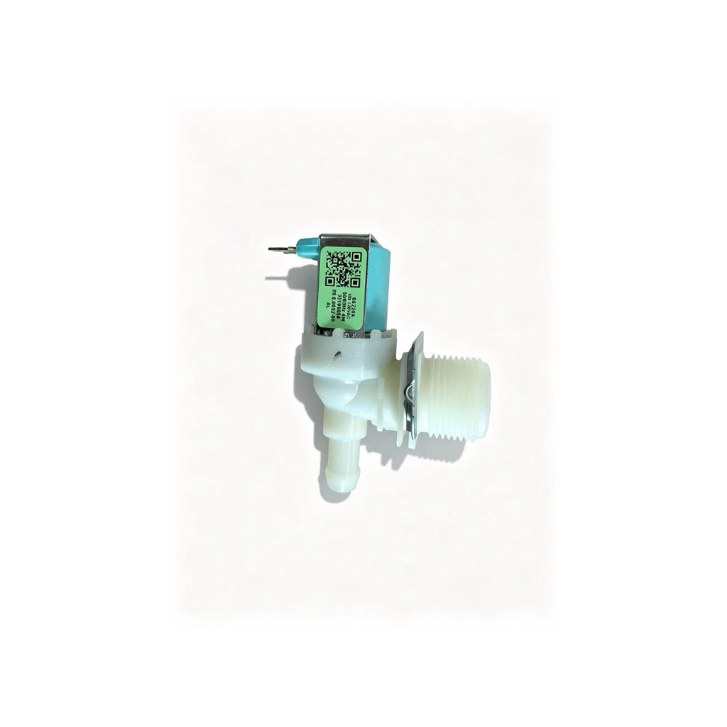Westlake Ice Machine Water Inlet Valve Replacement – 4L Water Flow, Compatible with SK-329, SK-529, SK-729 & SK-1029