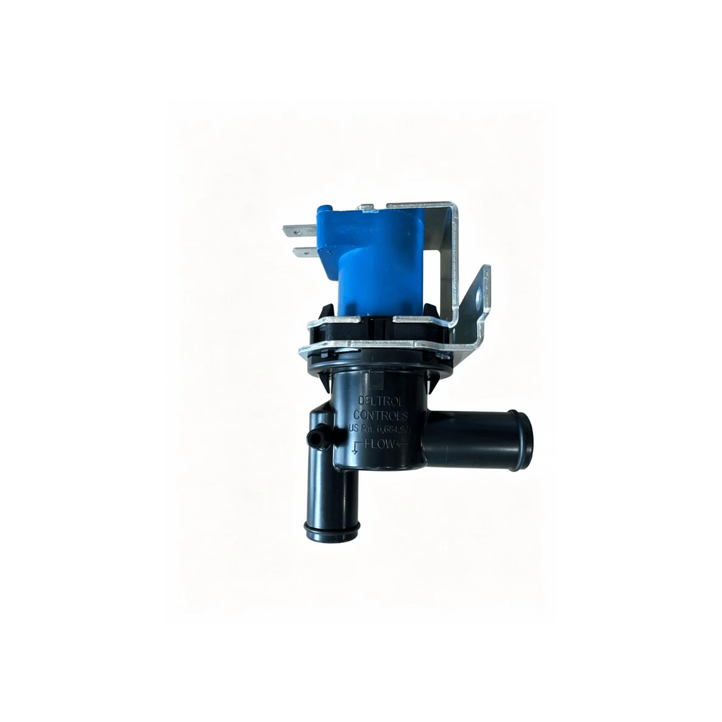 Westlake Ice Machine Drain Valve Replacement – Compatible with SK-329, SK-529, SK-729 & SK-1029