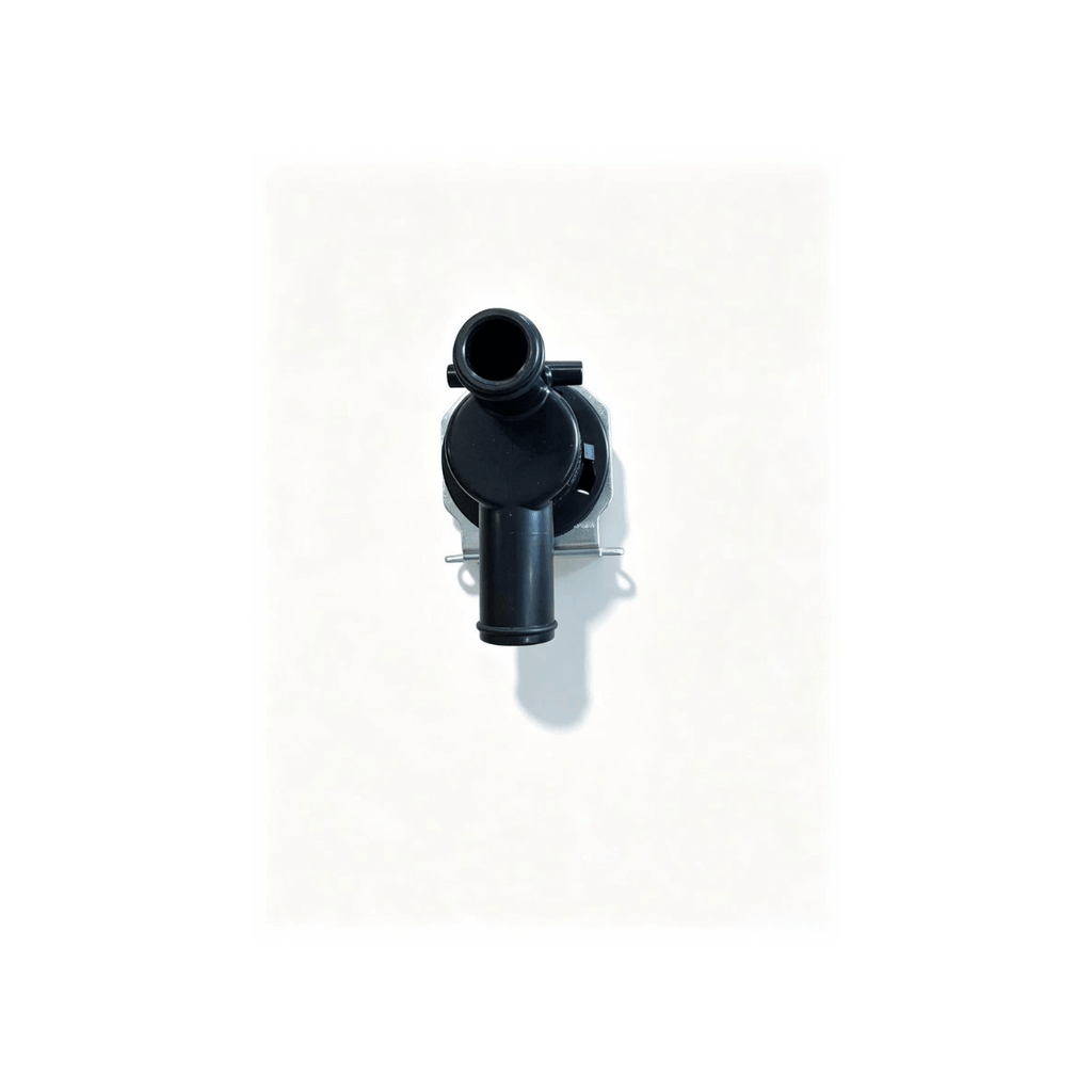 Westlake Ice Machine Drain Valve Replacement – Compatible with SK-329, SK-529, SK-729 & SK-1029