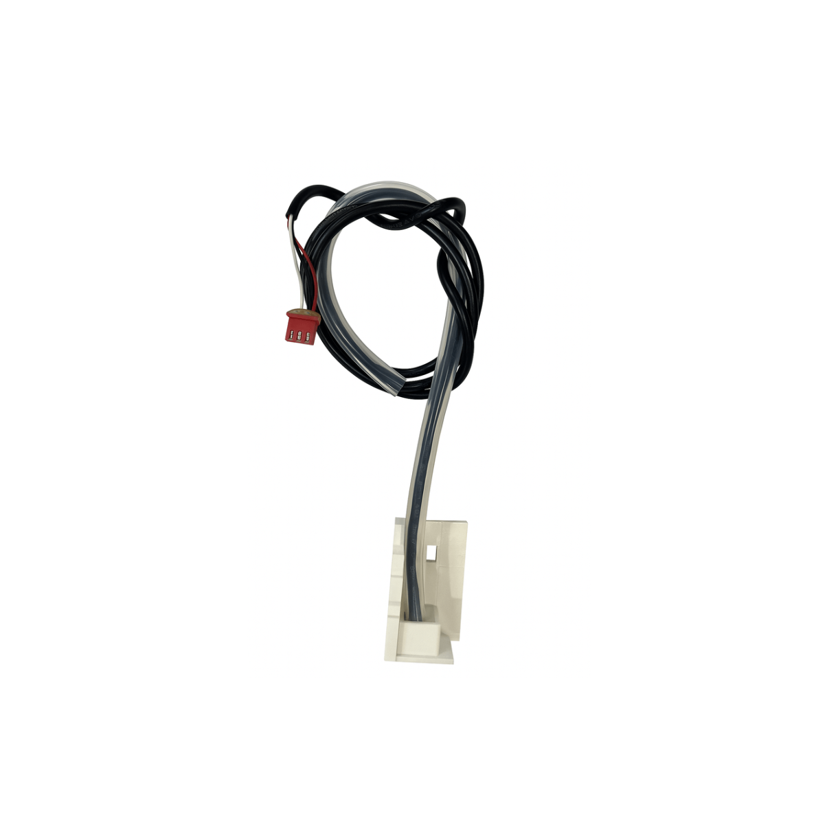 Ice full Sensor for Westlake SK-329 and SK-529 ice maker