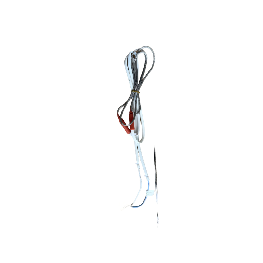 Drain Pipe Heater Wire