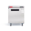 Commercial Undercounter Freezer, WESTLAKE 28