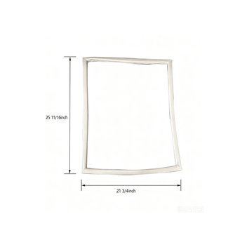 Commercial Refrigeration Parts – Page 2 – Westlake Kitchen