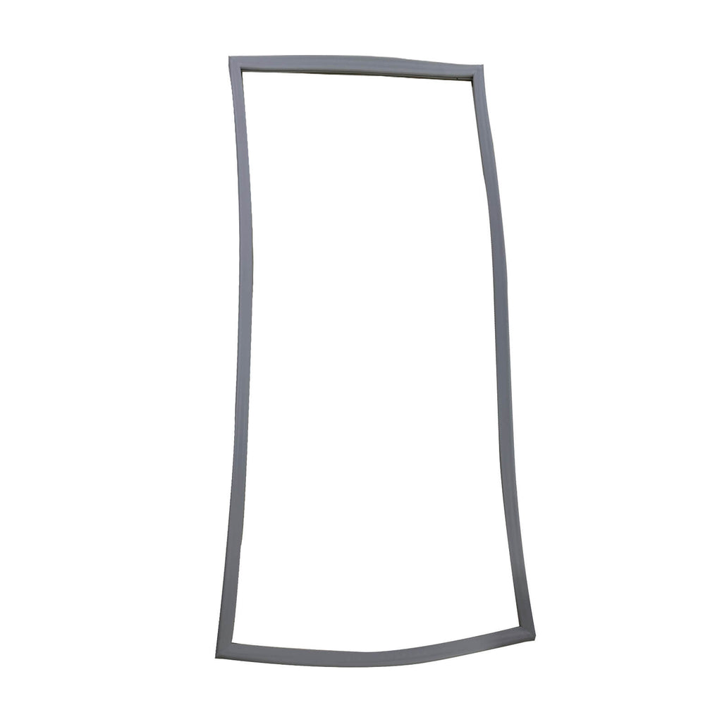 Refrigerator Door Gasket Seal for Upright Single/Double/Triple Door