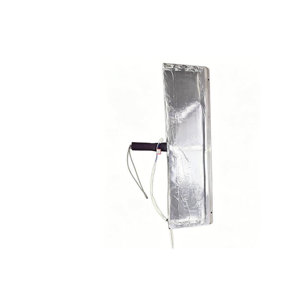 Three-Door Freezer Drip Tray