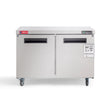 Commercial Undercounter Freezer, WESTLAKE 48