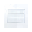 WESTLAKE Food Shelves for 82