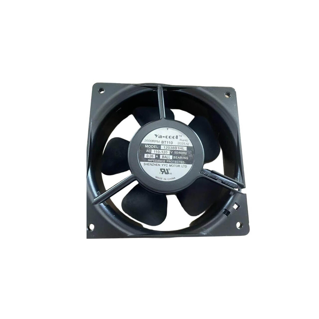 12038 Evaporator Fan Motor