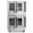 WESTLAKE Commercial Gas Convection Oven 39