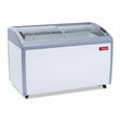 WESTLAKE Commercial Ice Cream Display Freezer 50