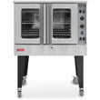 WESTLAKE Commercial Gas Convection Oven 39
