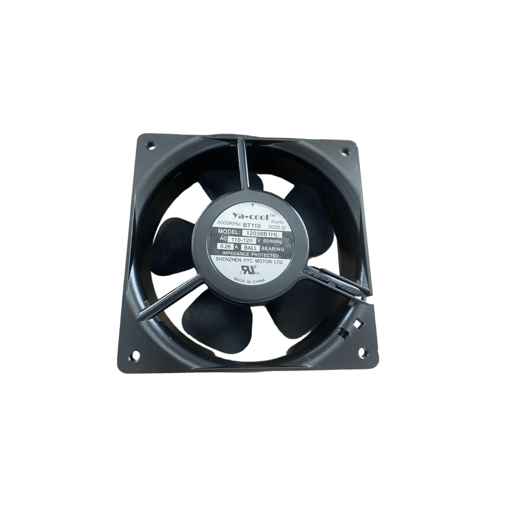 12038 Evaporator Fan Motor