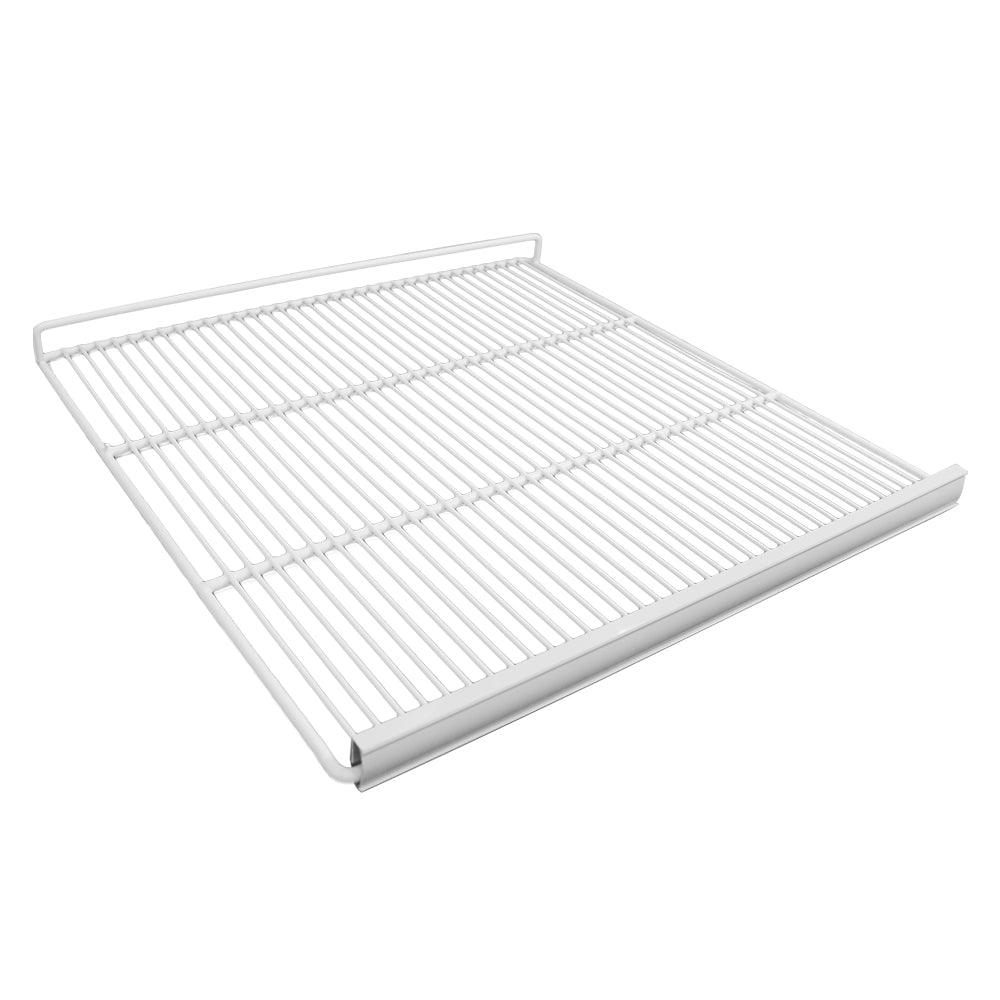 Food Shelves for WKR-23B and WKF-23B(2 Pcs)