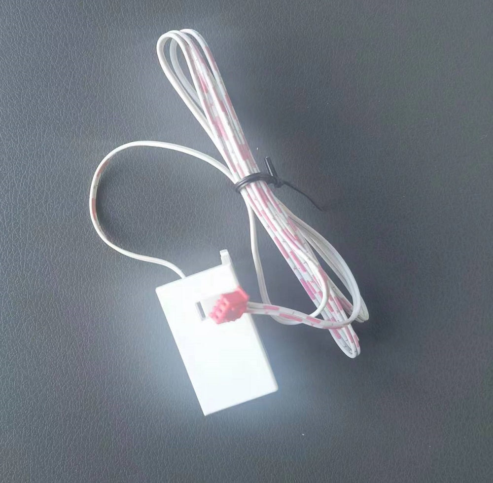 Ice Machine Temperature Sensor Ice full Sensor for Westlake SK-329 and SK-529 ice maker – Westlake Kitchen